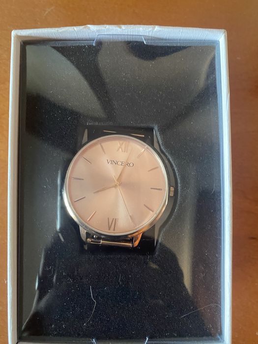 Relogio vincero eros