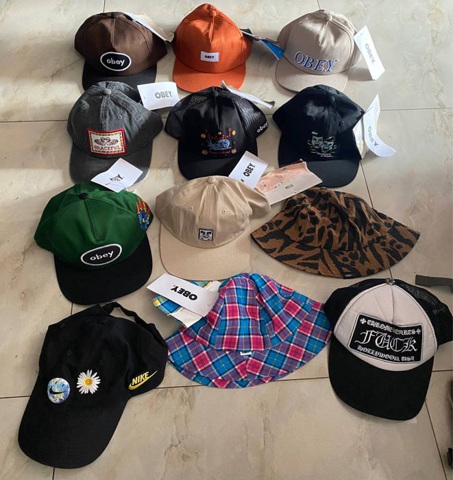 Футболки битлс мерч beatles джерси fubu бейсболка brain dead панама obey зипка фубу rap y-3 og carhartt wip пятипанелька реп oakaley rap og jnco боксы