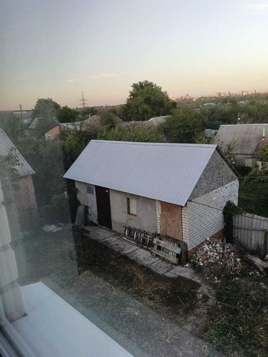 Продажа своего дома в Харькове (Холодногорский район) Торг, Сертификат