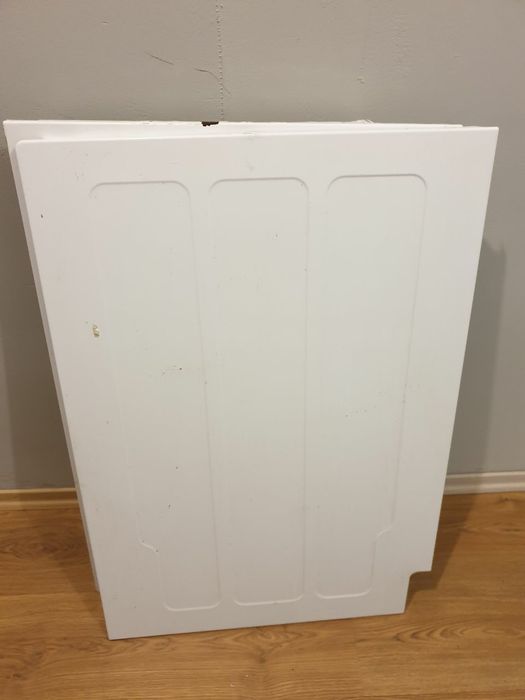 Стиральная машина Whirlpool AWT 2296  разбор