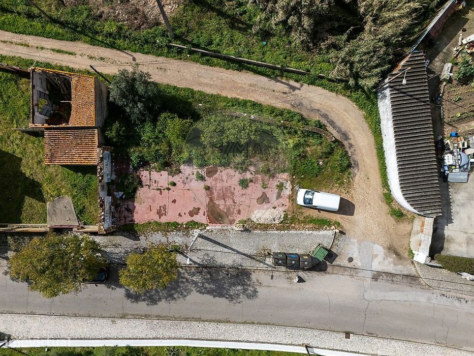 Terreno  para venda