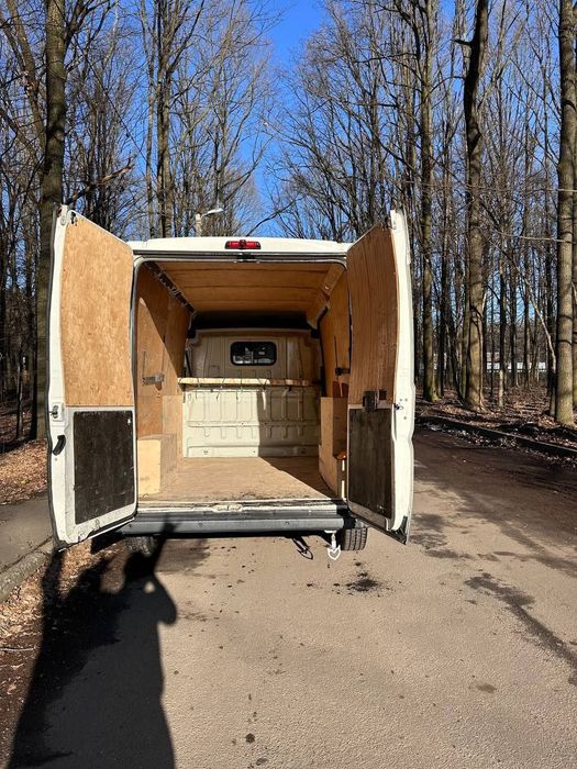 Вантажні перевезення,вантажоперевезення,квартирний переїзд БЕЗ РИЗИКІВ