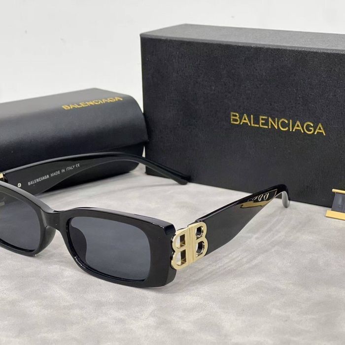 Окуляри Balenciaga | balenciaga | очки баленсиага