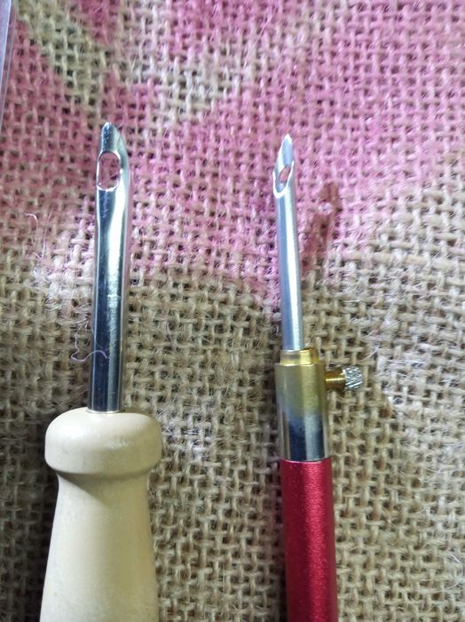 Fio Macramé, Novelos Lã e Malha, Serapilheira, -Mais barato é dificil