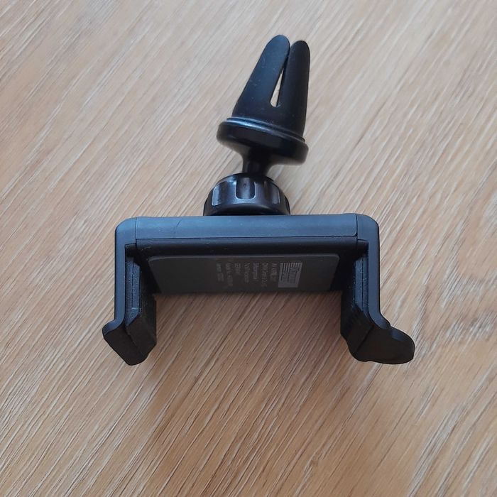 Suporte Telemóvel Carro ULTIMATE SPEED