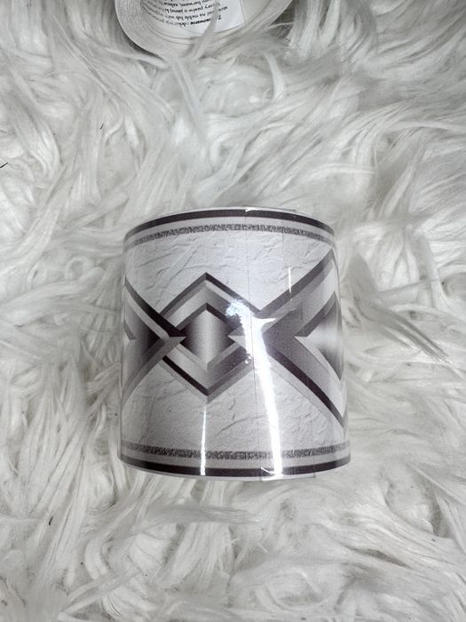 Pasek Dekoracyjny Border do Tapet  samoprzylepne