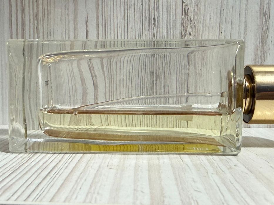 Marc-Antoine Barrois Ganymede edp 30/100 ml