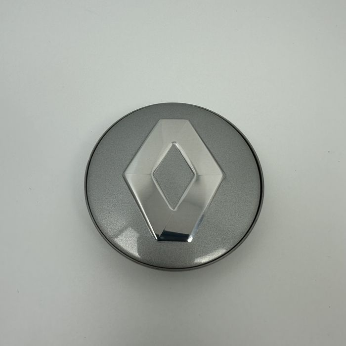 NOWY Dekielek Radius Wzór Renault G00 62MM