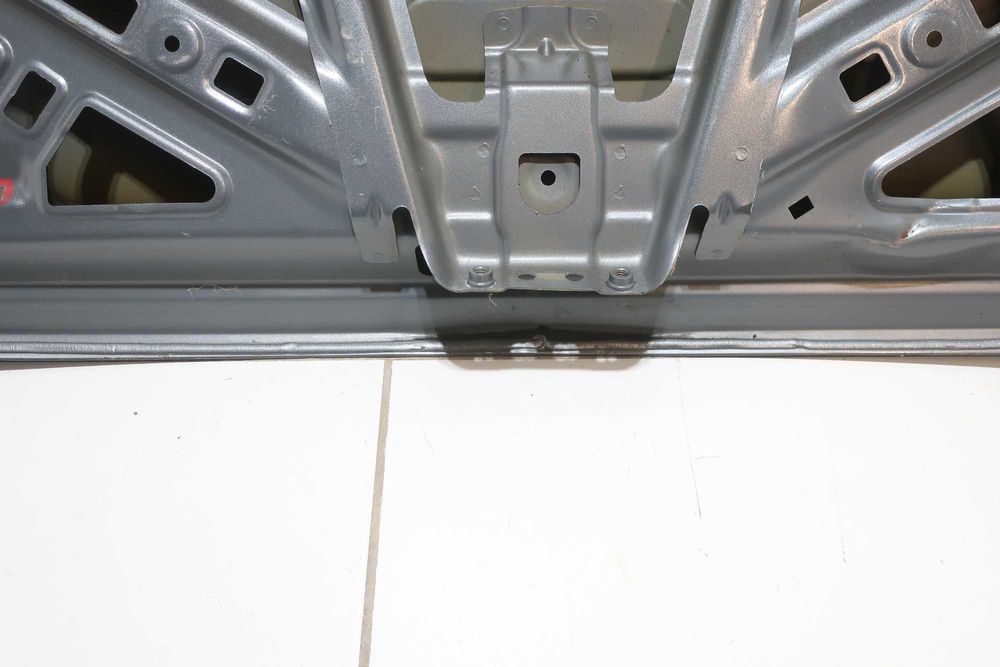 Klapa Tył Tyl Bmw 3 E91 lci lift po liftingu