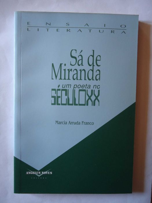 Livros novos e 2 usados
