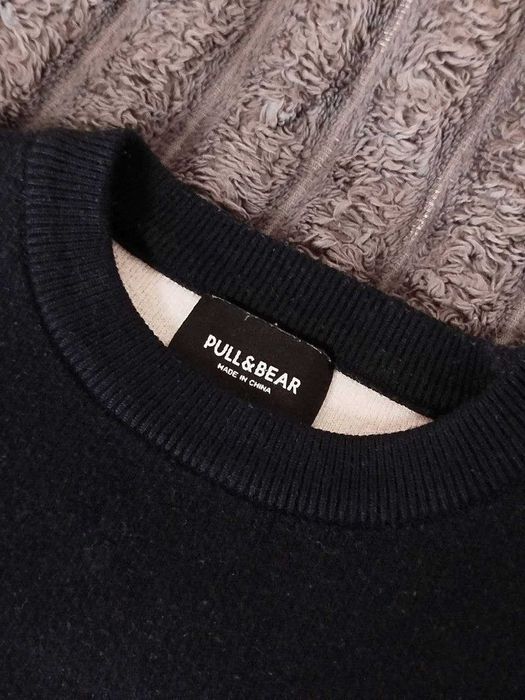 Світер Pull&Bear