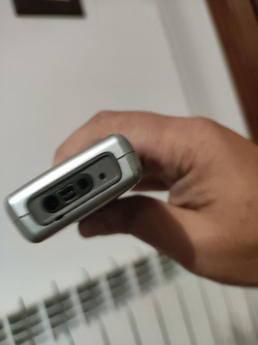 Nokia 112 desbloqueado