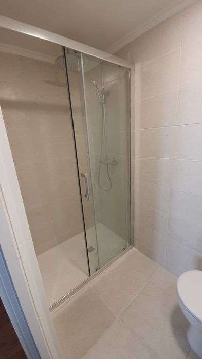 Apartamento para férias e Fim de Ano