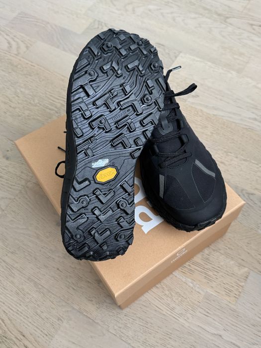 кросівки Norda 001 us 9.5