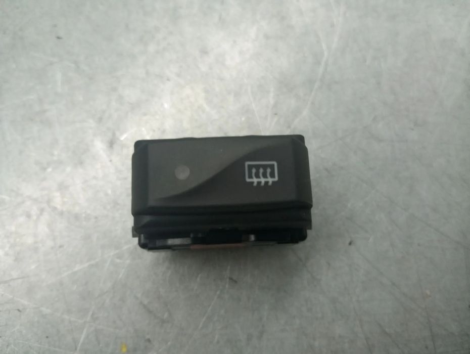 Comando / botão / interruptor multifunções DACIA Lodgy (JS_)