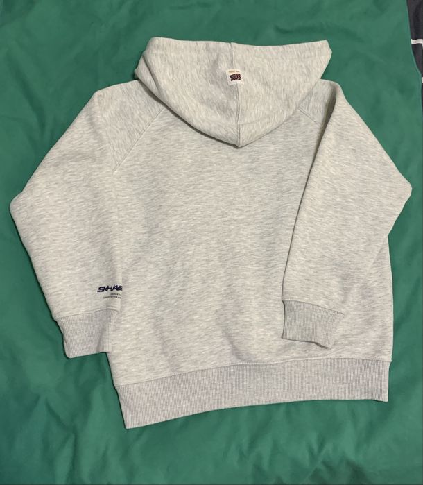 Худі для хлопчика Zara