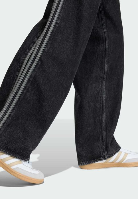 Чоловічий комплект Adidas originals L