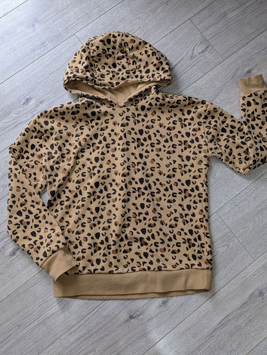 Батник для дівчинки