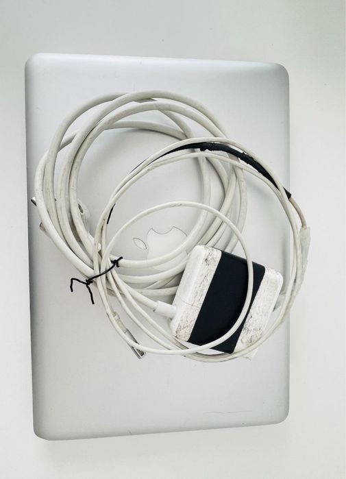 Computador MacBook Pro 13 2012