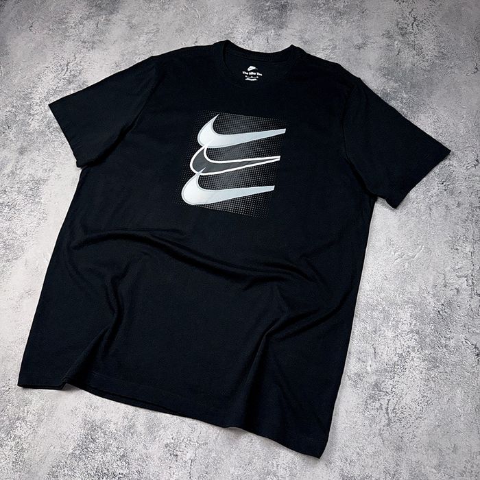 Футболка Nike