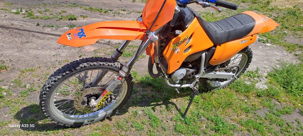 Sachs