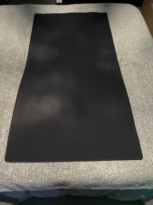 Tapete de Rato HyperX XL