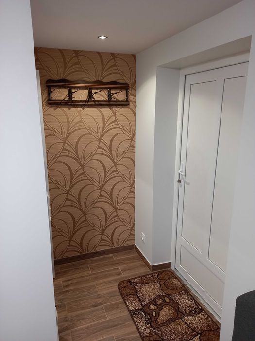 Здається житло подобово. Корець.