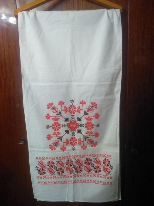 Полотенца хлопок, лляные,салфетки
