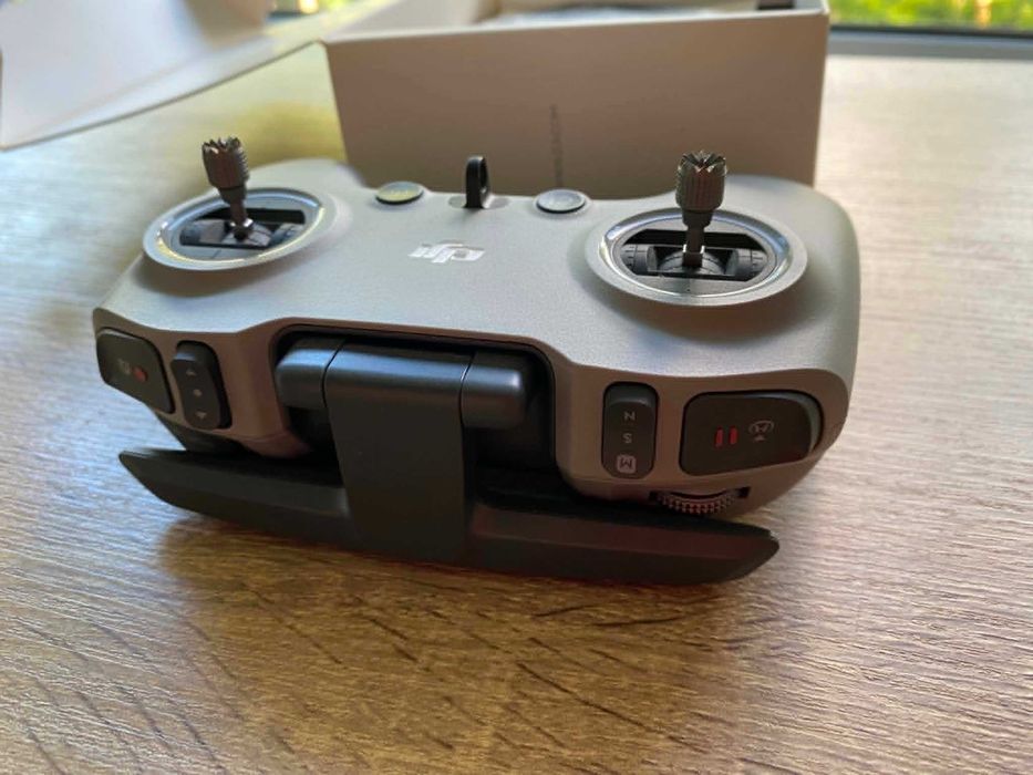 Контролер DJI FPV Remote Controller 2 (пульт)