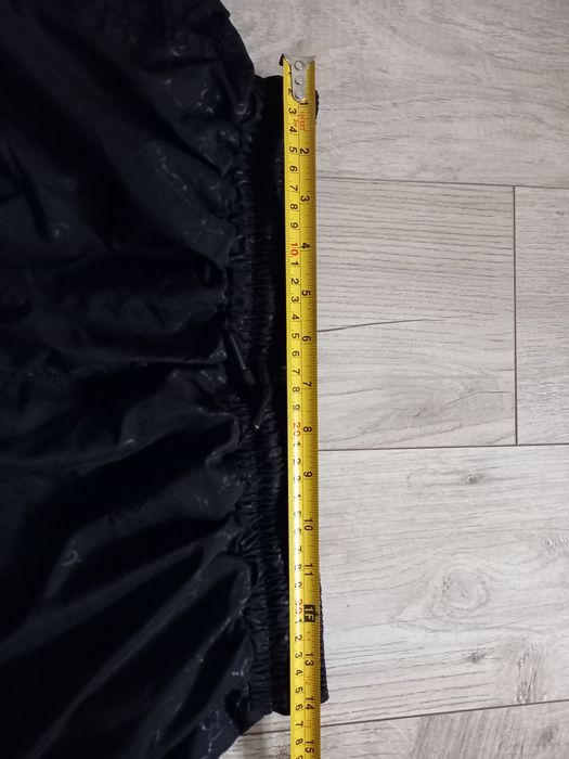 Продам шорты GUCCI