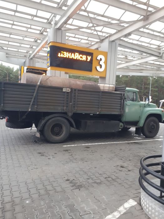 Жом, брага, зерновідходи, зерно, кукурудза, макуха,