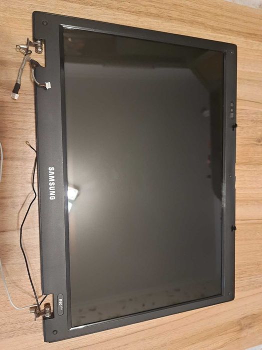 Samsung R60Plus (NP-R60FS06) запчасти