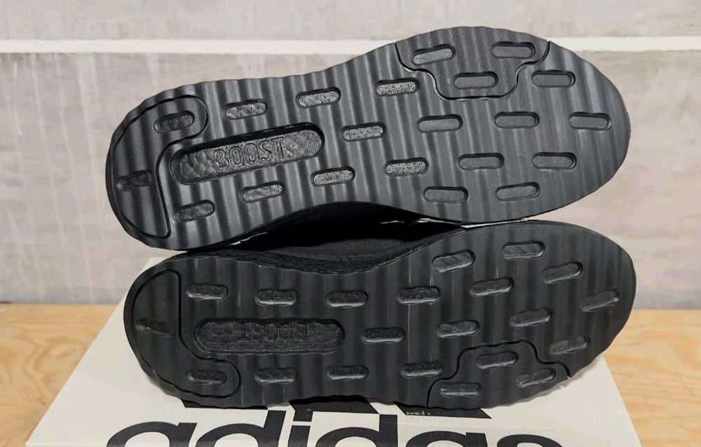 Красовки Adidas x_plrphase 37