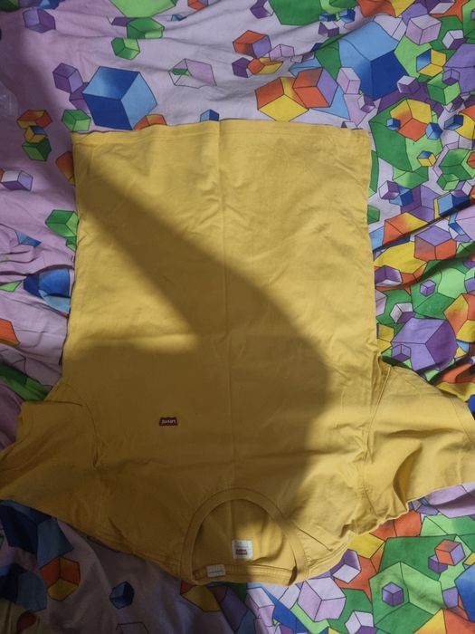 Футболка levis L