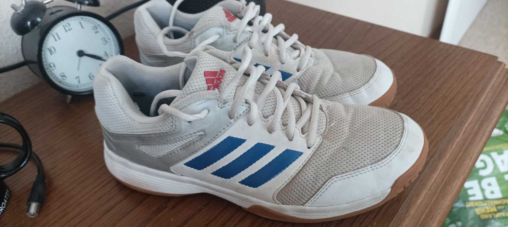 Кроссовки Adidas оригинал