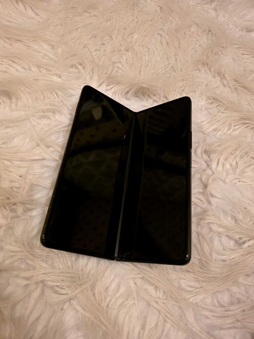 Telefon samsung fold 3
