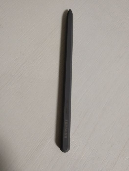 Samsung S Pen Стилус Ручка для планшетів Galaxy Tab S 9 10 FE оригінал