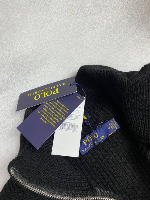 Кардиган Polo Ralph Lauren/кофта поло ральф лаурен/кофта поло ральф