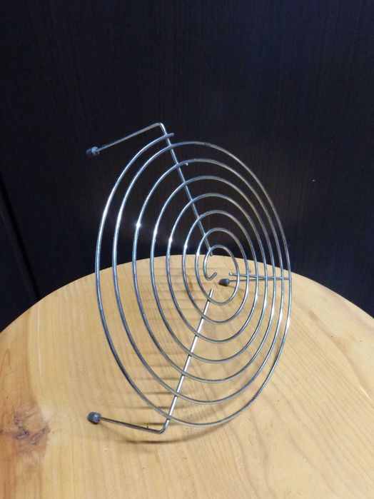 Grelha micro-ondas