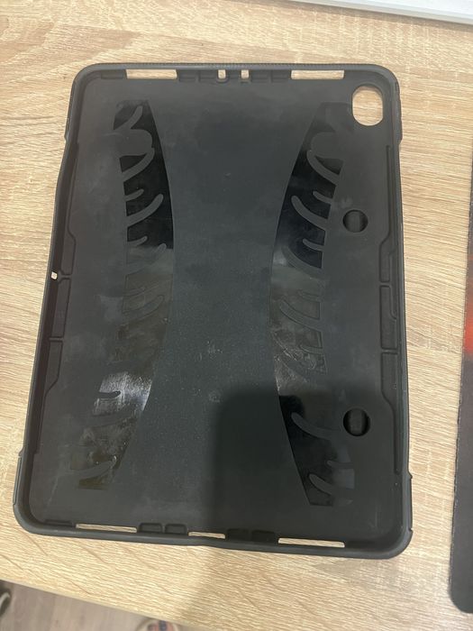 Чохли на ipad pro 11 дюймів 2018 рік