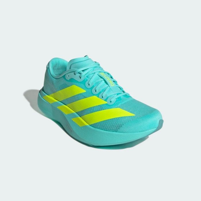 Оригінал 100% Adidas  Adizero EVO SL  JS4506/26,5см,27см,27,5см,28,5см