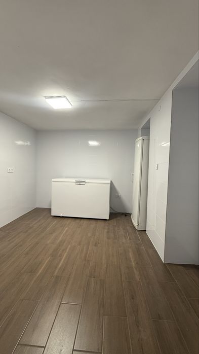 Оренда приміщення під кавʼярню