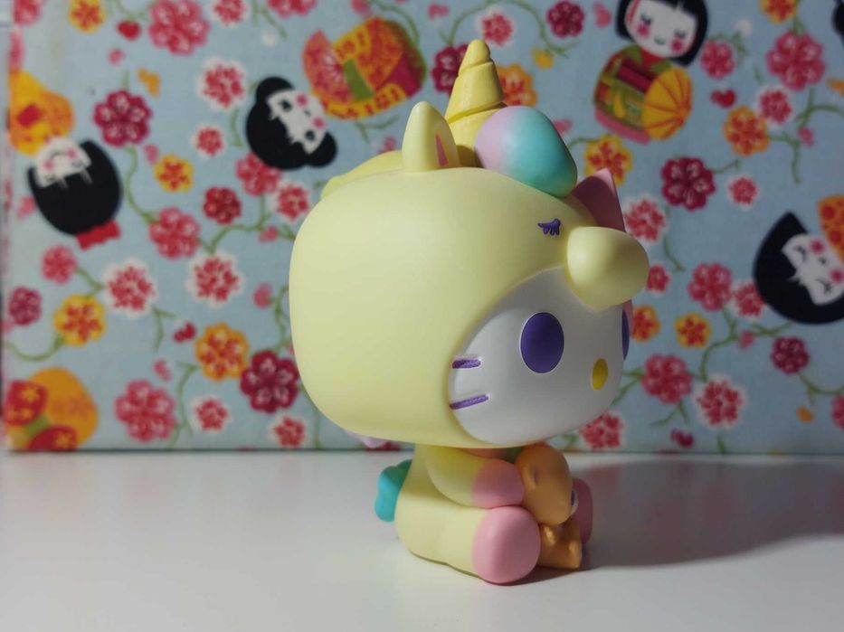 Funko Pop! Hello Kitty and Friends 58 Hello Kitty