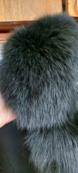 Пальто жіноче зимове, розмір 54