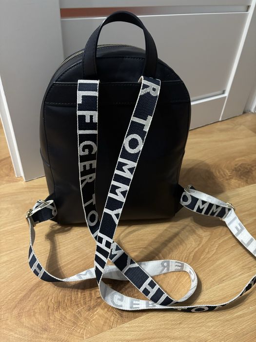 Plecak Tommy Hilfiger