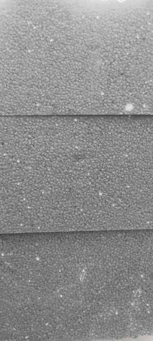 Styropian grafitowy