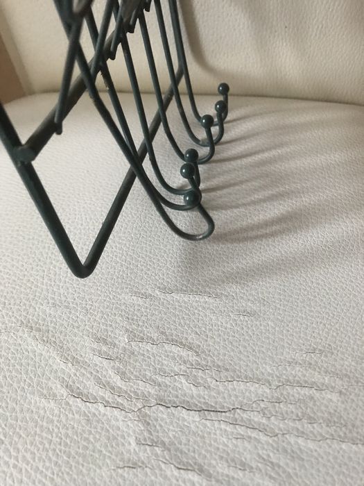 Ключница, полочка для дома.