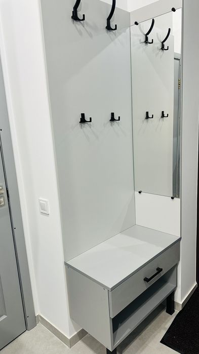 Погодинно ,Подобово апартаменти