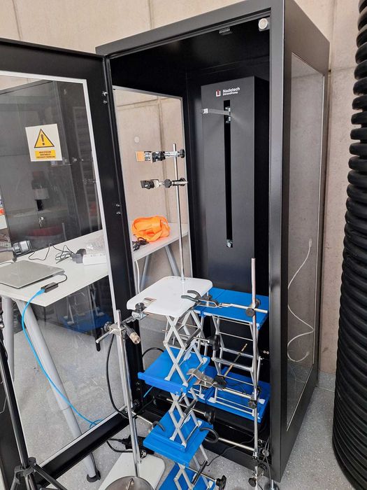 Syndyk sprzeda ruchomości po laboratorium-15% ceny