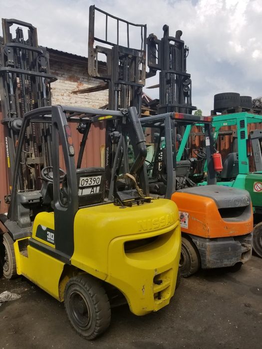 Аренда, монтажно-демонтажные работы 2-5-8-12т